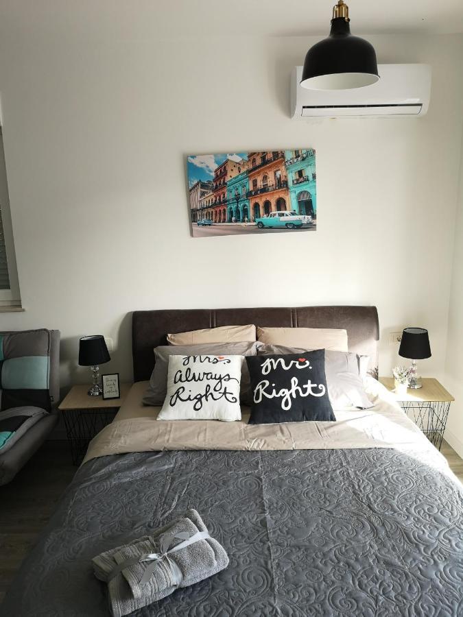 Apartmani Sunce Sveti Petar  Exteriör bild